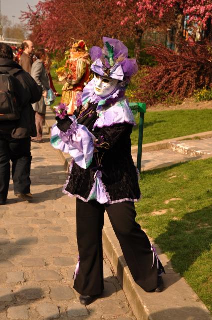min 2010 04 10 Paris 473